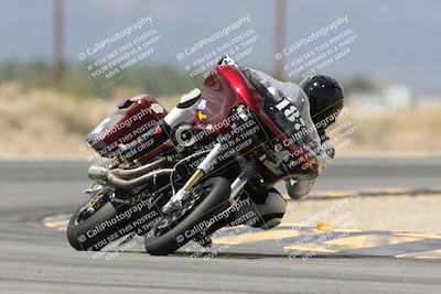 media/Apr-18-2025-CVMA Friday Practice (Fri) [[88baa45499]]/Racer 4-Trackday/Session 5 (Turn 16)/